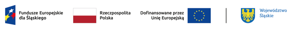 Unia-Europejska fe sl kolor poziom br