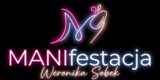 cropped logo 1.jpg