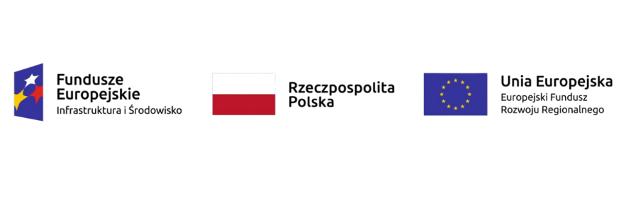 ue logo adnotacja