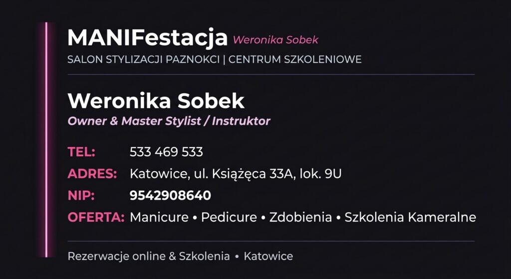 Wizytowka Back 1024x559