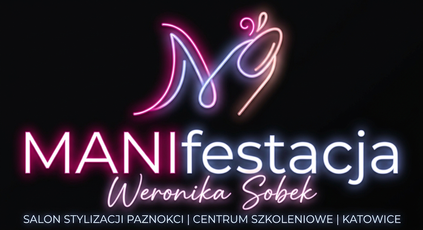 Wizytowka Front